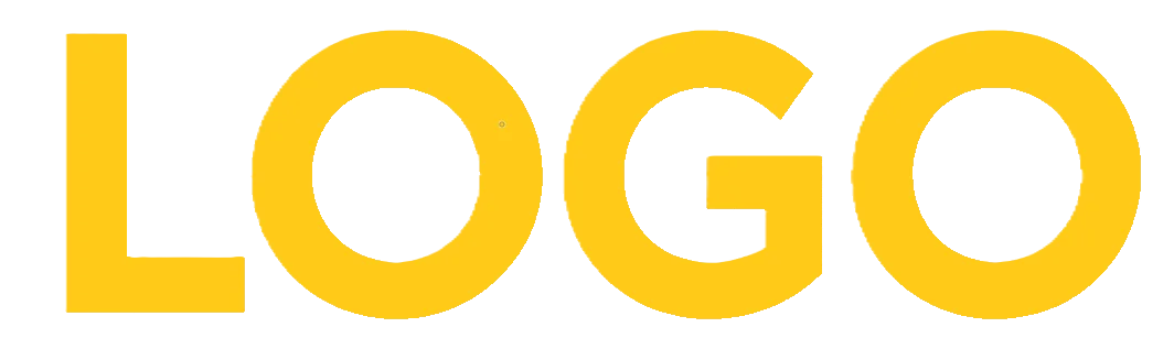 Logo Def